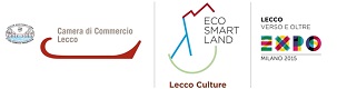 esl lecco